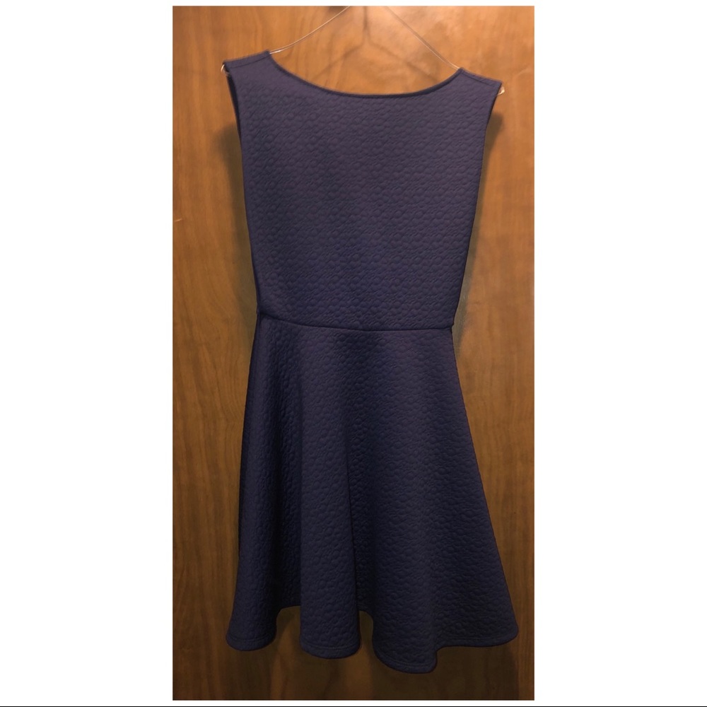 Cocktail Dress - Picture 5 of 6